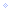 71    .  : Kebbos.   :1