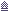  5   .  : karaganda.   :1860